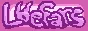 loef.gay