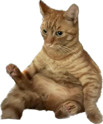 One Hour Per Night - Aaron